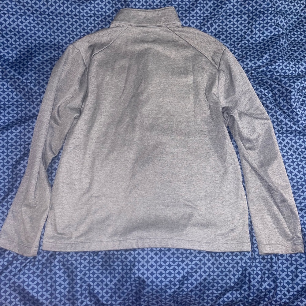 Callaway Pullover - Picture 3 of 3